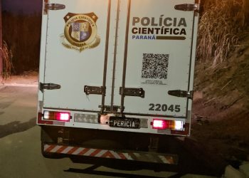 Quarteto morre em confronto com a PM na RMC