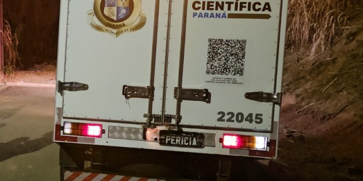 Quarteto morre em confronto com a PM na RMC