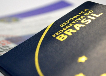 PF prende homem acusado por tentativa de sequestro no Paraná