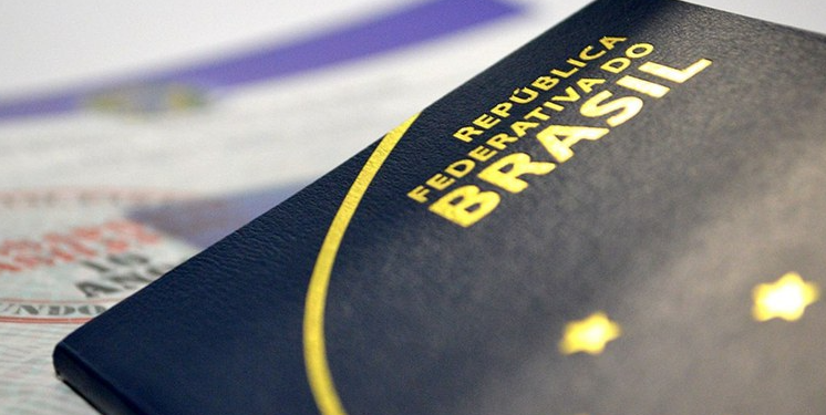 PF prende homem acusado por tentativa de sequestro no Paraná