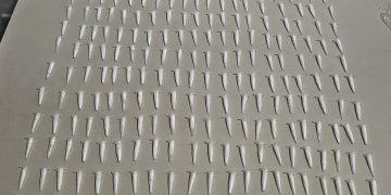 PM apreende adolescente por tráfico de drogas na CIC