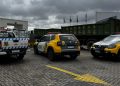 Adolescente de 16 anos que seguia para o trabalho em bicicleta perde a vida em colisão com carreta