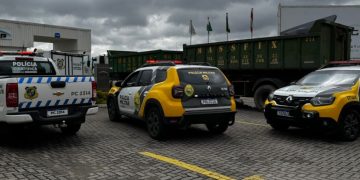 Adolescente de 16 anos que seguia para o trabalho em bicicleta perde a vida em colisão com carreta