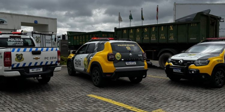 Adolescente de 16 anos que seguia para o trabalho em bicicleta perde a vida em colisão com carreta