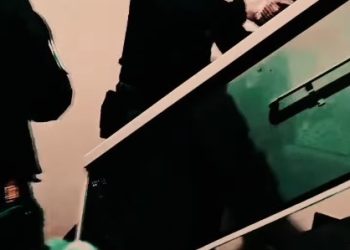 Indivíduo é preso em Curitiba por estelionato amoroso e compartilhamento de pornografia infantil