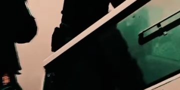 Indivíduo é preso em Curitiba por estelionato amoroso e compartilhamento de pornografia infantil