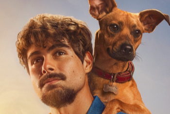 Caramelo tem o ingrediente certo do sucesso