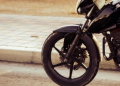 Comissão aprova habilitação de moto para condutores de 16 anos em áreas rurais