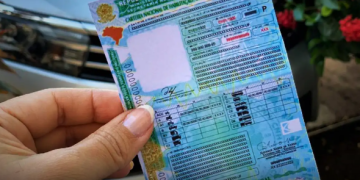 Veja regras para ser instrutor de CNH sem vínculo com autoescola