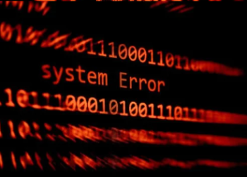 Falha global na Amazon Web Services (AWS) derruba grandes plataformas e causa instabilidade em todo o mundo