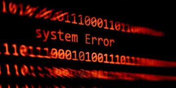 Falha global na Amazon Web Services (AWS) derruba grandes plataformas e causa instabilidade em todo o mundo