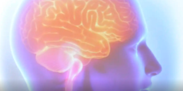 AVC mata uma pessoa a cada seis minutos no Brasil