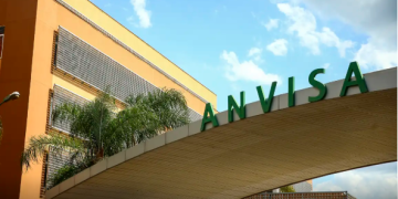 Anvisa restringe venda de azeite, sal do himalaia e chá; confira