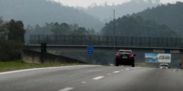 Consórcio PR vence leilão do Lote 4 de Rodovias do Paraná