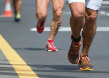 Vagas esgotadas para o Ironman do Paraná; prova acontece em março, veja o circuito