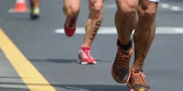 Vagas esgotadas para o Ironman do Paraná; prova acontece em março, veja o circuito