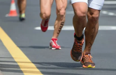 Vagas esgotadas para o Ironman do Paraná; prova acontece em março, veja o circuito