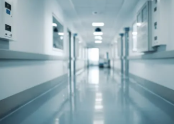 Criança de 6 anos morre em Curitiba por infecção rara causada por bactéria estreptococo do grupo A