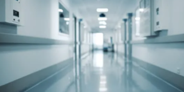 Criança de 6 anos morre em Curitiba por infecção rara causada por bactéria estreptococo do grupo A