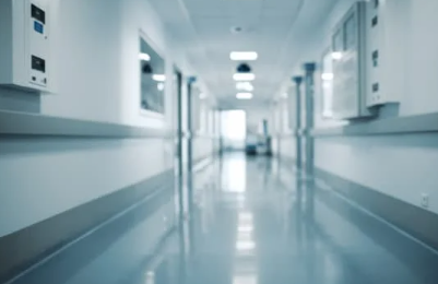 Criança de 6 anos morre em Curitiba por infecção rara causada por bactéria estreptococo do grupo A