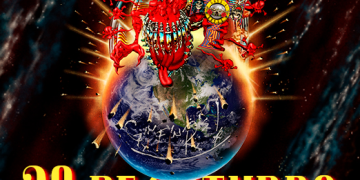 Guns N’ Roses volta à Curitiba com show mais robusto