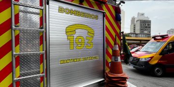 193: em quais ocorrências o número do Corpo de Bombeiros Militar deve ser acionado