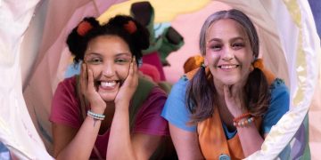 Peça para bebês e oficina com mexicano no MON estão na agenda cultural da semana