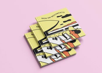 MON terá programação especial neste domingo para comemorar o Dia das Crianças