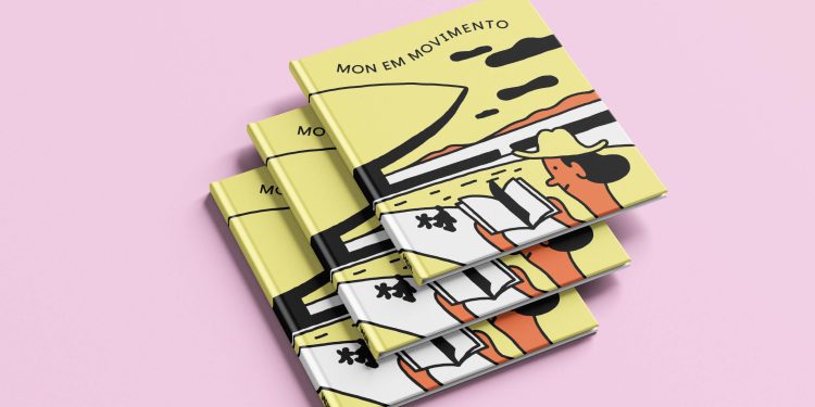 MON terá programação especial neste domingo para comemorar o Dia das Crianças