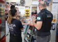 Intoxicação por metanol: Paraná reforça investigação e orientações após confirmações