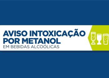Estado compra 424 ampolas de antídoto contra metanol; Paraná tem três novas suspeitas