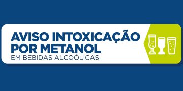 Estado compra 424 ampolas de antídoto contra metanol; Paraná tem três novas suspeitas
