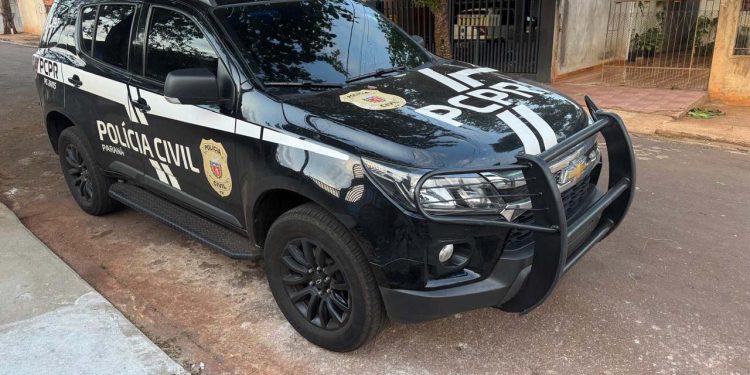 PCPR conclui operação nacional contra exploração sexual infantil com 14 prisões em 19 estados