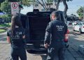 PCPR prende homem suspeito de abusar sexualmente das enteadas, no Paraná