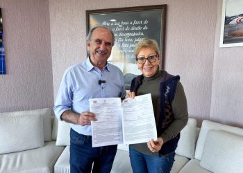 IAT emite licença ambiental para o Zoológico de Cascavel, um dos mais antigos do Interior