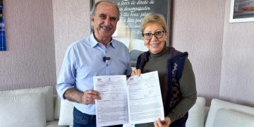 IAT emite licença ambiental para o Zoológico de Cascavel, um dos mais antigos do Interior