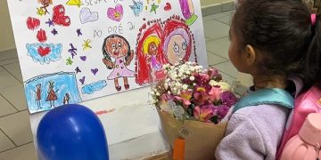 Foto: Divulgação/Prefeitura de Curitiba