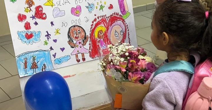 Foto: Divulgação/Prefeitura de Curitiba