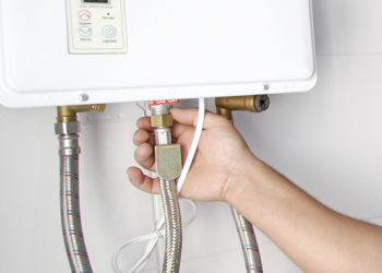 Confira 15 dicas da Defesa Civil de Curitiba para evitar incêndios dentro de residências