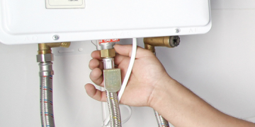 Confira 15 dicas da Defesa Civil de Curitiba para evitar incêndios dentro de residências