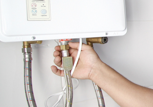 Confira 15 dicas da Defesa Civil de Curitiba para evitar incêndios dentro de residências