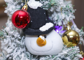 Tradição de fim de ano, Feiras Especiais de Natal de Curitiba abrem nesta quarta-feira