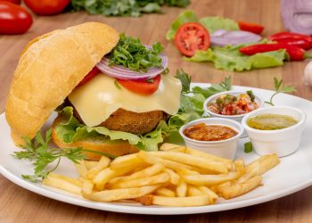 Festival de Pão com Bolinho chega à 23ª edição com receitas criativas