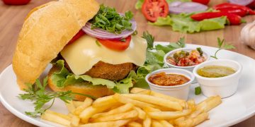 Festival de Pão com Bolinho chega à 23ª edição com receitas criativas