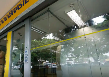 Bancos promovem mutirão para negociar dívidas bancárias em atraso