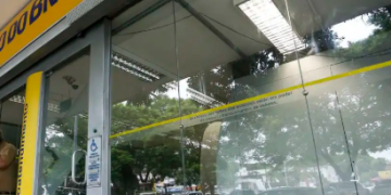 Bancos promovem mutirão para negociar dívidas bancárias em atraso