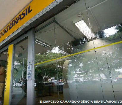 Bancos promovem mutirão para negociar dívidas bancárias em atraso