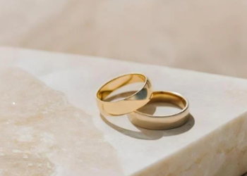 Curitiba é a terceira capital com mais casamentos no civil e religioso, aponta IBGE