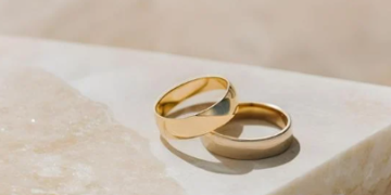 Curitiba é a terceira capital com mais casamentos no civil e religioso, aponta IBGE