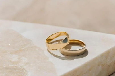 Curitiba é a terceira capital com mais casamentos no civil e religioso, aponta IBGE